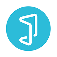 door-icon-