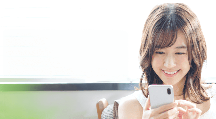DOOR引越し見積もり｜1番安い引越し業者を1分で見つけよう