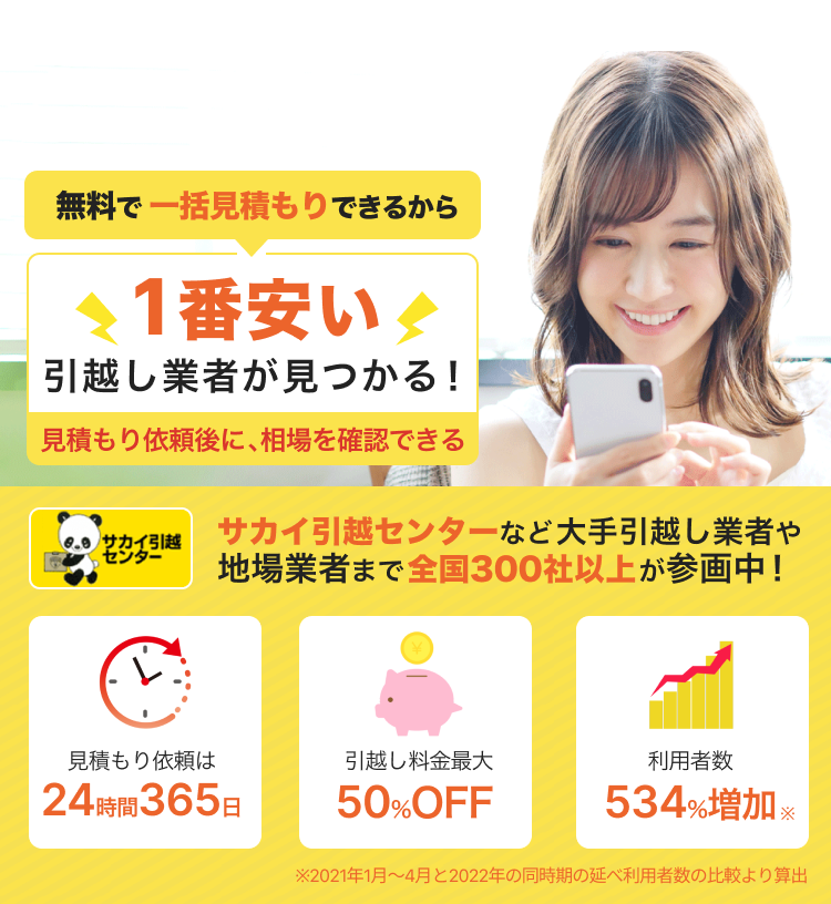 引越しで売り切りたいので1週間限定値下げ 引越し前の大感謝SALE｜世界の毛糸・編み物 Keitoオンラインショップ